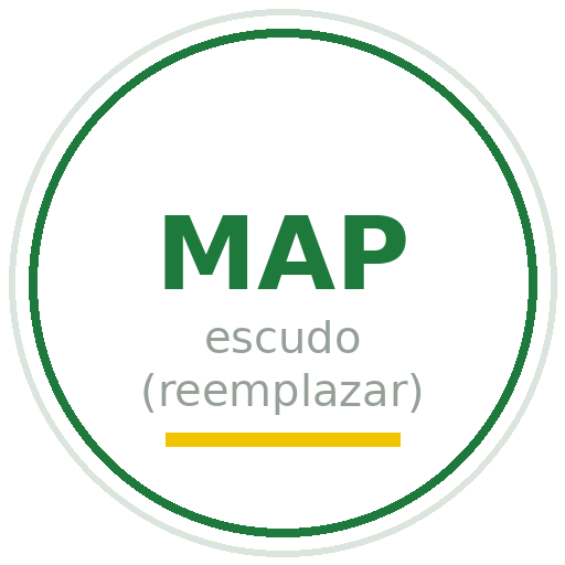 Escudo