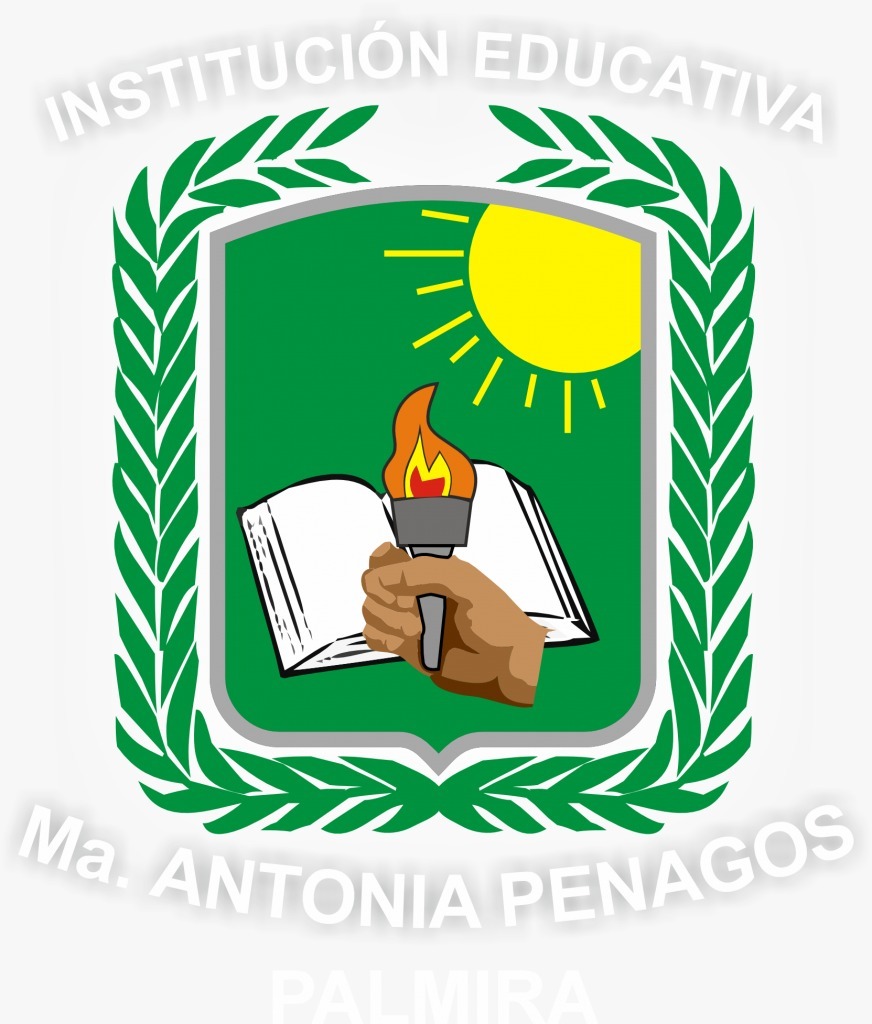 Escudo